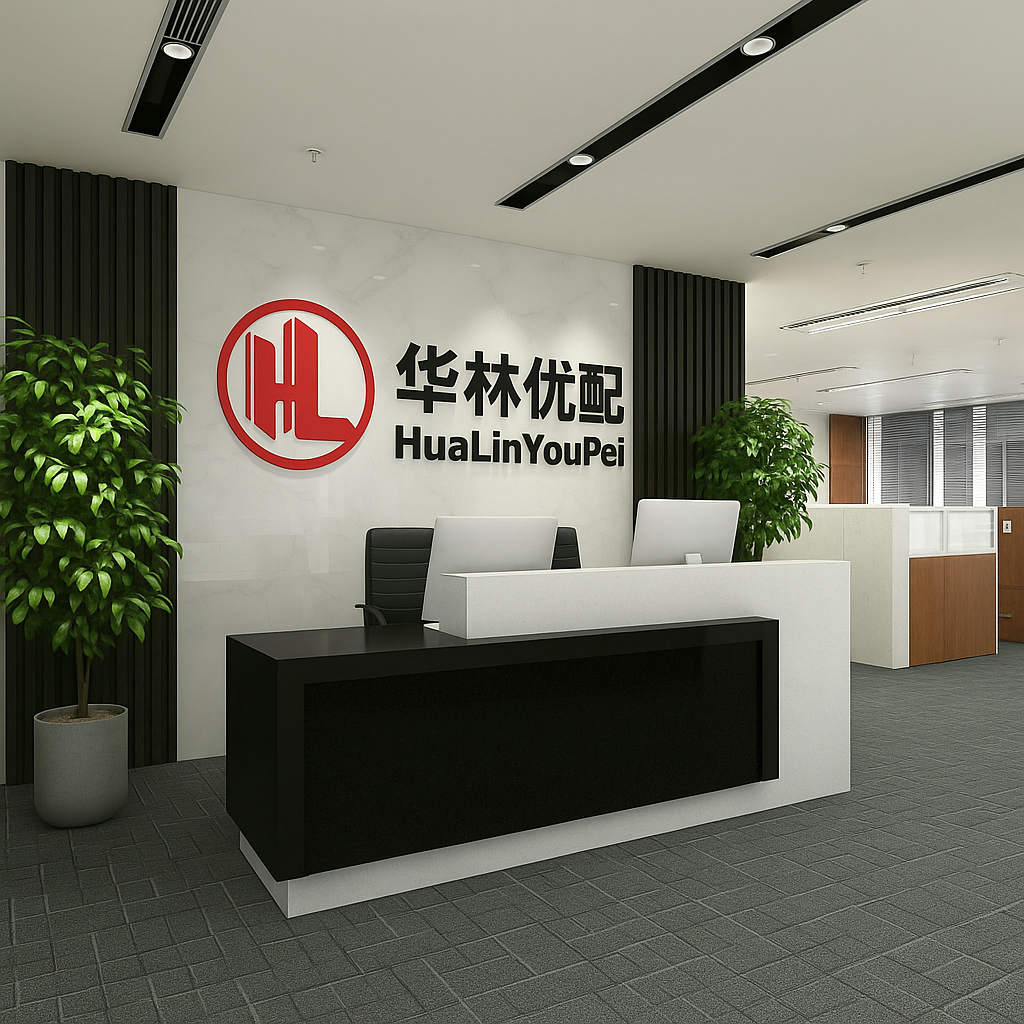 创同策略