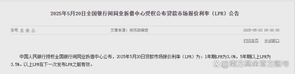 实盘杠杆配资平台 靠存款利息躺平的时代或一去不返，打工人怎么突围？