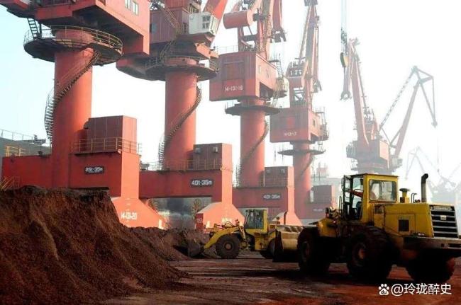 学者：莫迪还欠中国一个交代 印度外长急访探路