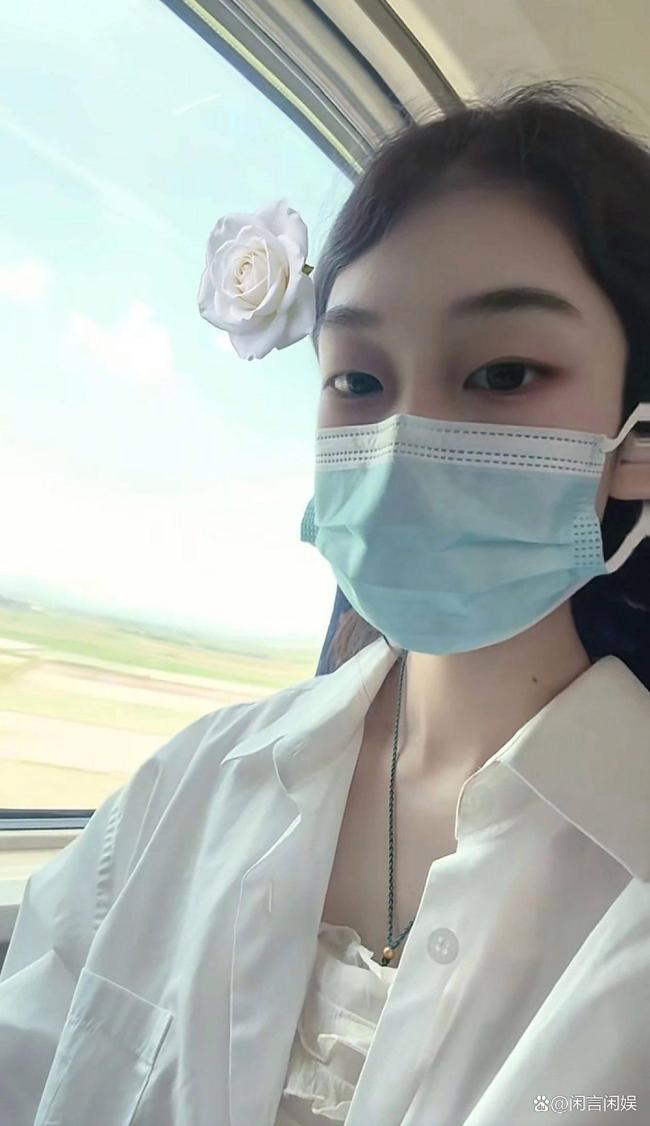 女子与男友分手后突发心梗去世证券股票配资，年仅27岁