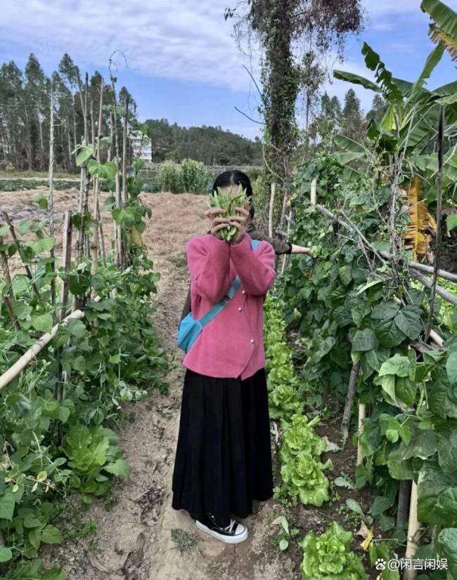 女子与男友分手后突发心梗去世，年仅27岁
